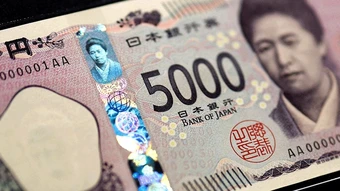 Vì sao đồng Yên lao dốc, dù Nhật Bản và Mỹ đổ hàng chục tỷ USD ứng cứu?