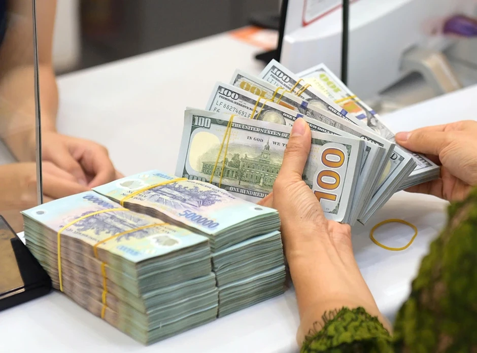 Vì sao huy động vốn chậm? Vì sao huy động vốn chậm?