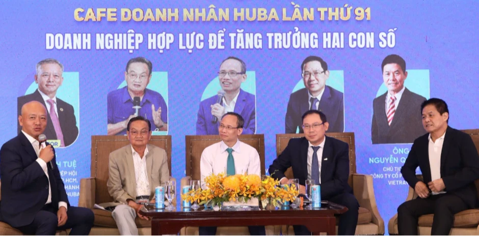 Vì sao lãi suất ngân hàng khó giảm? Vì sao lãi suất ngân hàng khó giảm?