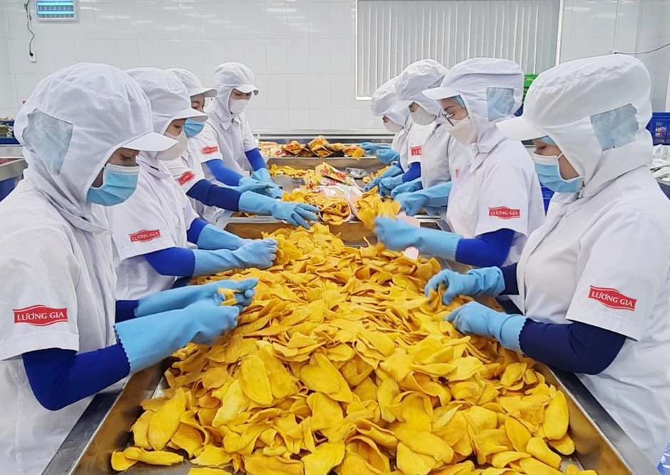 Vì sao lãi suất ngân hàng khó giảm? Vì sao lãi suất ngân hàng khó giảm?