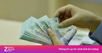 Vì sao một số ngân hàng giảm mạnh lợi nhuận?