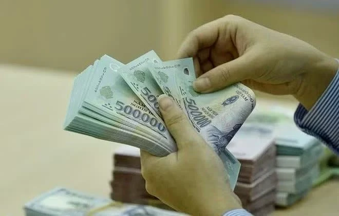 Vì sao một số ngân hàng giảm mạnh lợi nhuận? Vì sao một số ngân hàng giảm mạnh lợi nhuận?