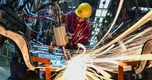 Vì sao Trung Quốc không muốn nhân dân tệ tăng giá quá nhanh?