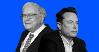 Vì sao Warren Buffett vẫn giàu bền vững giữa kỷ nguyên tỷ phú công nghệ?