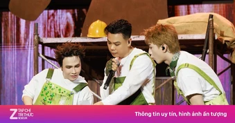 Vì sao Yeah1 liên tiếp giải thể công ty con?