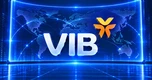 VIB đưa hệ thống giao dịch nguồn vốn, ngoại hối Front Arena lên AWS