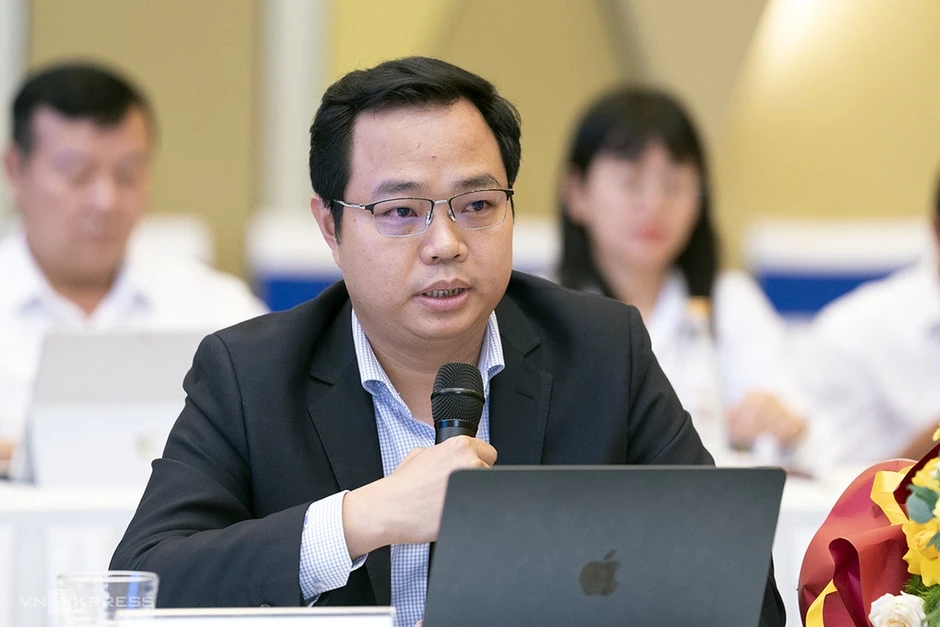 Việt Nam cần phát triển ngành quản lý tài sản giới siêu giàu