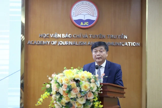 Việt Nam có 1,4 triệu thanh niên "ba không" Việt Nam có 1,4 triệu thanh niên "ba không"