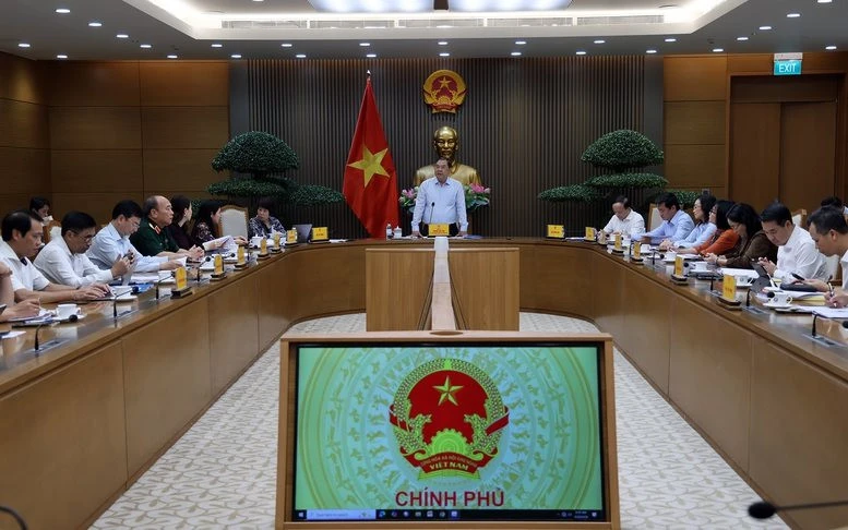 Việt Nam có khu kinh tế cửa khẩu thu hút hơn 800 triệu USD, là đầu mối quan trọng với Campuchia và ASEAN Việt Nam có khu kinh tế cửa khẩu thu hút hơn 800 triệu USD, là đầu mối quan trọng với Campuchia và ASEAN