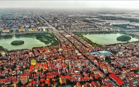 Việt Nam có khu kinh tế cửa khẩu thu hút hơn 800 triệu USD, là đầu mối quan trọng với Campuchia và ASEAN Việt Nam có khu kinh tế cửa khẩu thu hút hơn 800 triệu USD, là đầu mối quan trọng với Campuchia và ASEAN