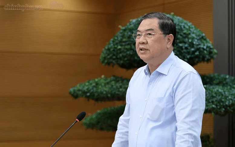 Việt Nam có khu kinh tế cửa khẩu thu hút hơn 800 triệu USD, là đầu mối quan trọng với Campuchia và ASEAN Việt Nam có khu kinh tế cửa khẩu thu hút hơn 800 triệu USD, là đầu mối quan trọng với Campuchia và ASEAN