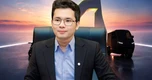 Việt Nam có thêm “tay chơi mới”, chi gần 300 triệu đồng tìm ý tưởng thiết kế xe điện