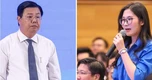 Việt Nam có tới 1,6 triệu thanh niên "ba không”, Bộ trưởng Bộ Nội vụ nói gì?
