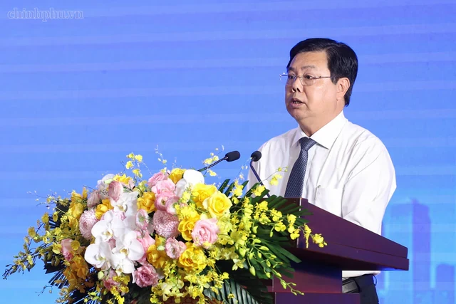 Việt Nam có tới 1,6 triệu thanh niên "ba không”, Bộ trưởng Bộ Nội vụ nói gì? Việt Nam có tới 1,6 triệu thanh niên "ba không”, Bộ trưởng Bộ Nội vụ nói gì?