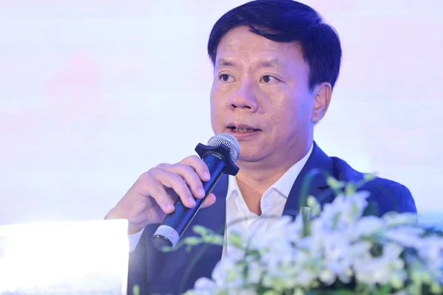 Việt Nam đồng loạt báo tin vui cho Trung Quốc, Thái Lan, Lào, Campuchia và Singapore Việt Nam đồng loạt báo tin vui cho Trung Quốc, Thái Lan, Lào, Campuchia và Singapore