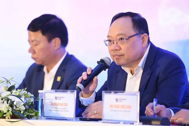 Việt Nam đồng loạt báo tin vui cho Trung Quốc, Thái Lan, Lào, Campuchia và Singapore Việt Nam đồng loạt báo tin vui cho Trung Quốc, Thái Lan, Lào, Campuchia và Singapore