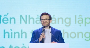 Việt Nam là nơi triển khai Applied AI Lab đầu tiên trên thế giới của Google