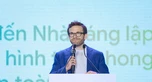 Việt Nam là nơi triển khai Applied AI Lab đầu tiên trên thế giới của Google