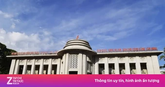 Việt Nam - Mỹ ra tuyên bố chung về tiền tệ