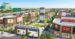 Việt Nam sắp có siêu tổ hợp bán lẻ hàng nghìn m2 chạy dọc các tuyến cao tốc từ Bắc vào Nam: Mô hình đầu tiên vận hành từ 2030, là 