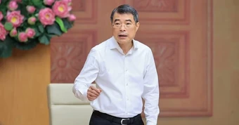 Việt Nam sẽ tăng mua một mặt hàng đặc biệt từ Lào và Trung Quốc