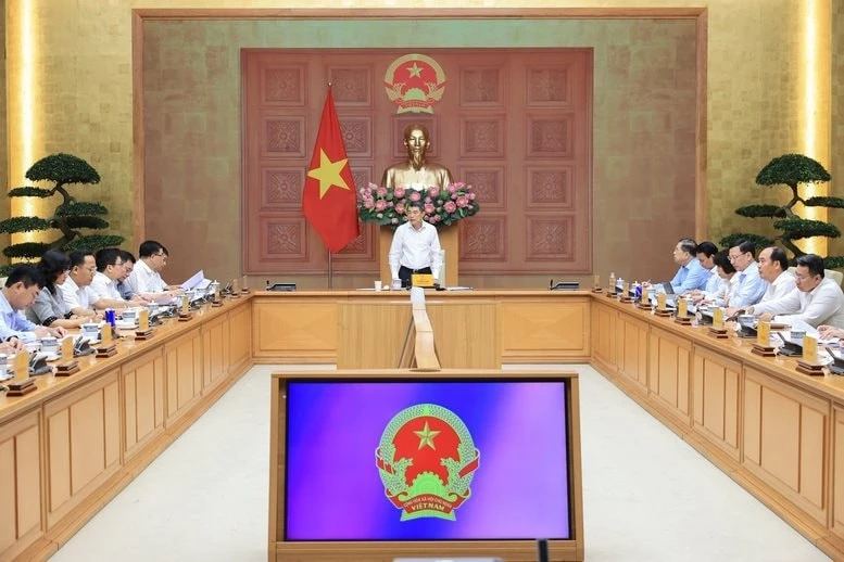 Việt Nam sẽ tăng mua một mặt hàng đặc biệt từ Lào và Trung Quốc Việt Nam sẽ tăng mua một mặt hàng đặc biệt từ Lào và Trung Quốc