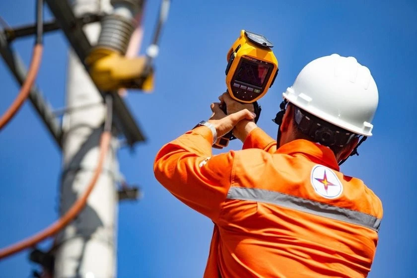 Việt Nam sẽ tăng mua một mặt hàng đặc biệt từ Lào và Trung Quốc Việt Nam sẽ tăng mua một mặt hàng đặc biệt từ Lào và Trung Quốc