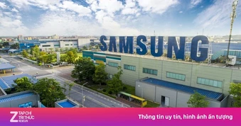 Việt Nam tái định hình chiến lược thu hút FDI từ Nghị quyết 10