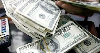 Việt Nam thu hút hơn 15 tỷ USD FDI, vốn đăng ký mới tăng gấp 2,4 lần