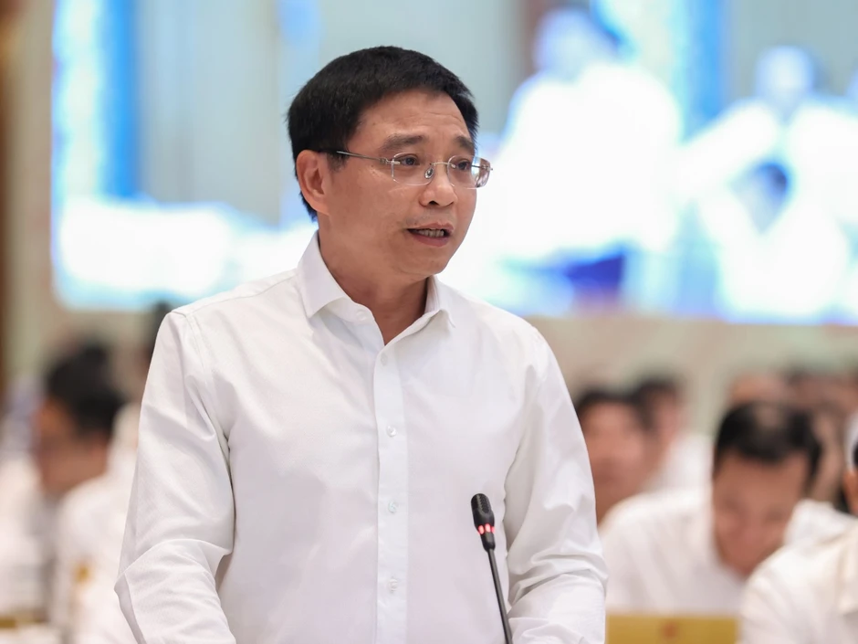Việt Nam vào nhóm các nền kinh tế có tốc độ tăng trưởng GDP hàng đầu thế giới Việt Nam vào nhóm các nền kinh tế có tốc độ tăng trưởng GDP hàng đầu thế giới