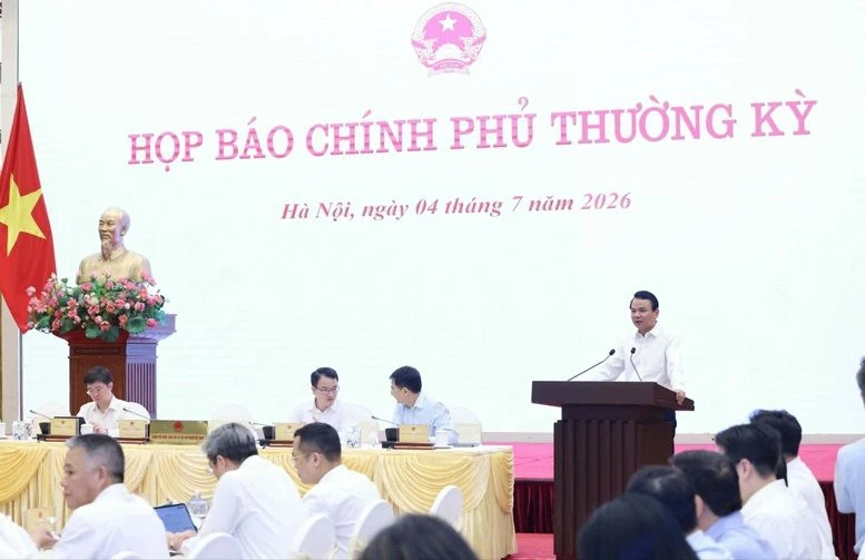 Việt Nam vào nhóm các nền kinh tế có tốc độ tăng trưởng GDP hàng đầu thế giới Việt Nam vào nhóm các nền kinh tế có tốc độ tăng trưởng GDP hàng đầu thế giới