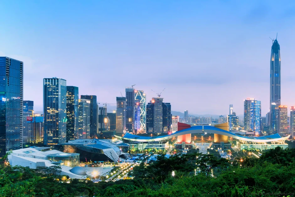 Việt Nam vừa có thêm đường bay thẳng tới “thủ phủ công nghệ” của Trung Quốc: Chỉ hơn 2 tiếng bay, 1 hãng hàng không Việt Nam duy nhất khai thác Việt Nam vừa có thêm đường bay thẳng tới “thủ phủ công nghệ” của Trung Quốc: Chỉ hơn 2 tiếng bay, 1 hãng hàng không Việt Nam duy nhất khai thác