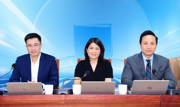 VietinBank báo lãi quý 1 tăng 63%, nợ xấu giảm còn 1,02% VietinBank báo lãi quý 1 tăng 63%, nợ xấu giảm còn 1,02%