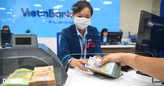VietinBank thông qua hợp đồng mua bán tài sản đấu giá căn hộ tại KĐT Nam Thăng Long