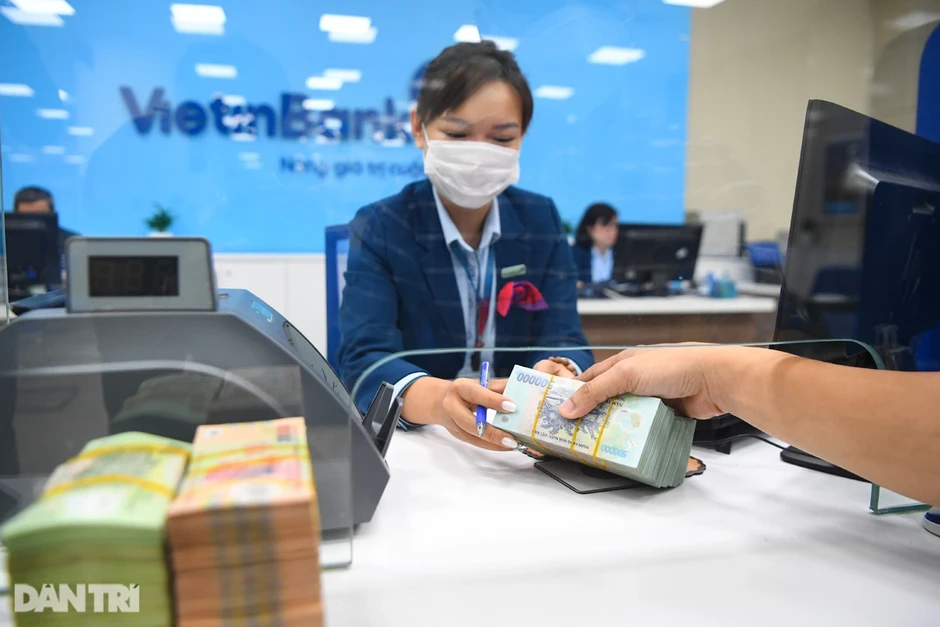 VietinBank thông qua hợp đồng mua bán tài sản đấu giá căn hộ tại KĐT Nam Thăng Long VietinBank thông qua hợp đồng mua bán tài sản đấu giá căn hộ tại KĐT Nam Thăng Long