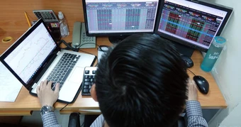 VinaCapital ra mắt hai quỹ ETF chiến lược đầu tiên tại  Việt Nam