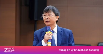 Vinaconex thông báo cựu Chủ tịch bị bắt tạm giam