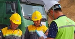 VinAlpha của tỷ phú Phạm Nhật Vượng đang tuyển 15.000 tài xế cho loạt đại dự án, chỉ cần biết lái xe – lái máy, đào tạo miễn phí 15 ngày, bao ăn ở và trợ cấp tới 5 triệu đồng/tháng