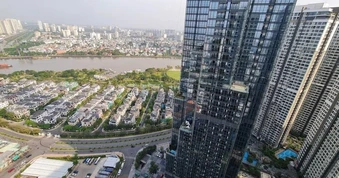 Vingroup dự kiến niêm yết 350 triệu USD trái phiếu lên sàn chứng khoán Áo
