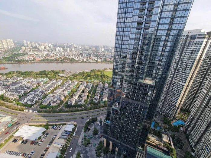 Vingroup dự kiến niêm yết 350 triệu USD trái phiếu lên sàn chứng khoán Áo Vingroup dự kiến niêm yết 350 triệu USD trái phiếu lên sàn chứng khoán Áo