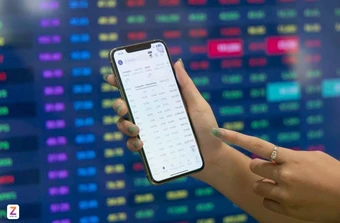 VN-Index có thể thủng mốc 1.800 điểm tuần này