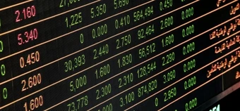 VN-Index được kỳ vọng hướng tới mốc 2.300 điểm trong năm 2026