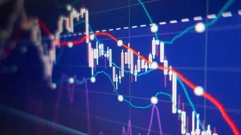 VN-Index tăng nhẹ sau 3 phiên giảm, thanh khoản thị trường tiếp tục suy yếu