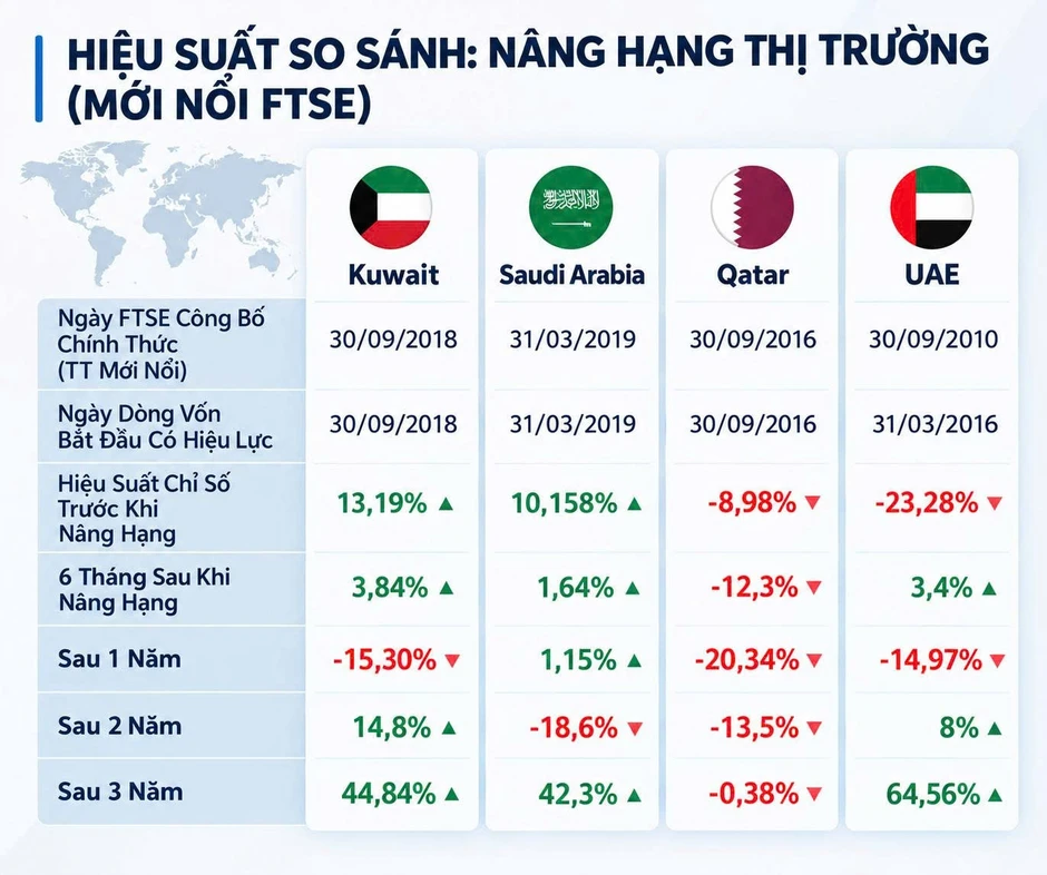 VN-Index thủng 1.800 điểm đúng ngày chứng khoán Việt Nam lên hạng VN-Index thủng 1.800 điểm đúng ngày chứng khoán Việt Nam lên hạng
