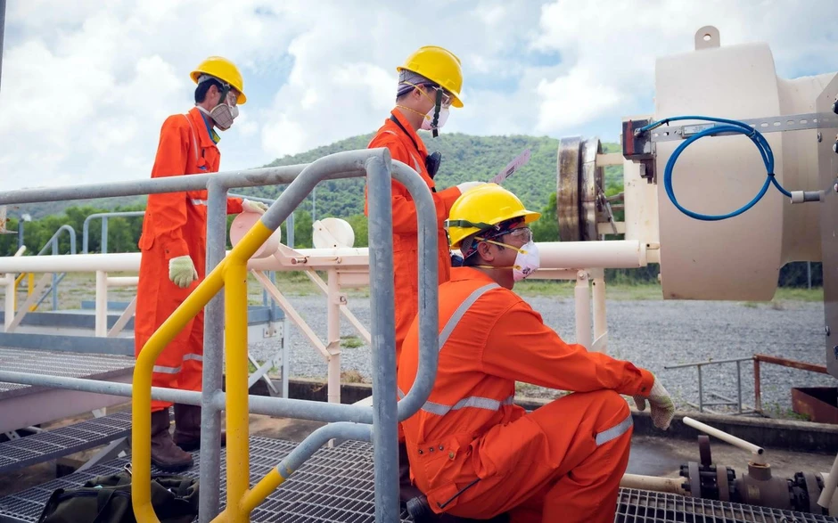 VN-Index trước 'cửa ải' 1.800 điểm: Dòng tiền có đủ sức duy trì? VN-Index trước 'cửa ải' 1.800 điểm: Dòng tiền có đủ sức duy trì?