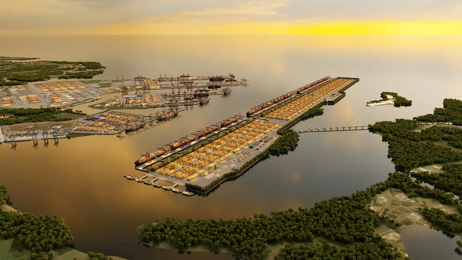 VN vừa chứng kiến 1 kỷ lục hơn 280.000 tỷ ở TP giàu nhất cả nước: Vingroup, Sun Group, Thaco “xuất quân” VN vừa chứng kiến 1 kỷ lục hơn 280.000 tỷ ở TP giàu nhất cả nước: Vingroup, Sun Group, Thaco “xuất quân”