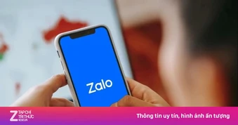 VNG lãi cao nhất 5 năm