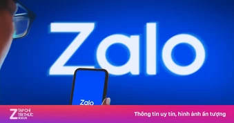 VNG lần đầu hé lộ doanh thu của Zalo và Zalopay