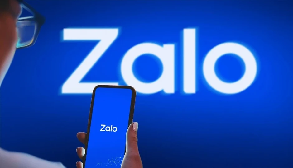 VNG lần đầu hé lộ doanh thu của Zalo và Zalopay VNG lần đầu hé lộ doanh thu của Zalo và Zalopay