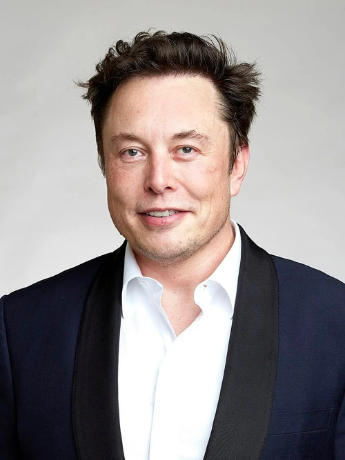 Vốn hóa SpaceX đạt 2.660 tỷ USD sau thương vụ IPO chấn động toàn cầu Vốn hóa SpaceX đạt 2.660 tỷ USD sau thương vụ IPO chấn động toàn cầu